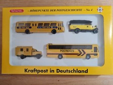 Wiking höhepunkte postgeschic gebraucht kaufen  Neudenau