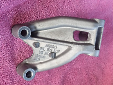 Crafter engine mount for sale  HINCKLEY