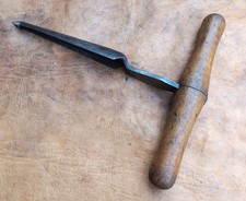 Fine vintage coopers for sale  CRICKHOWELL