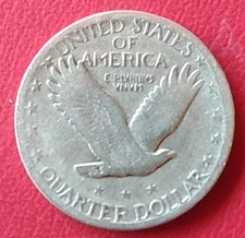 Usa quarter dollar gebraucht kaufen  Berlin