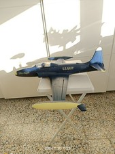 Skyangel mini edf for sale  CHESTER