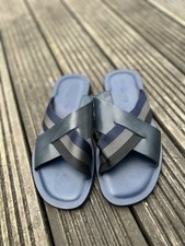 Russell bromley mens for sale  BISHOP'S STORTFORD