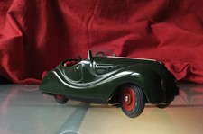Schuco akustico 2002 gebraucht kaufen  Düsseldorf
