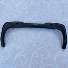 Bicycle bullhorn triathlon for sale  Flushing