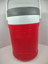 Coleman gallon water for sale  San Antonio