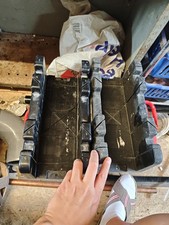 Mitre saw box for sale  CROYDON