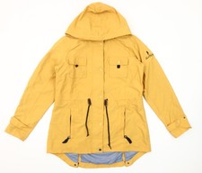 Jack murphy women for sale  WREXHAM