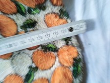 Wunderschöner vorhänge vinta gebraucht kaufen Wunderschöner vorhänge vinta gebraucht kaufen  Bonn