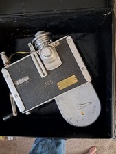 bus ticket machine for sale bus ticket machine for sale NORTHAMPTON