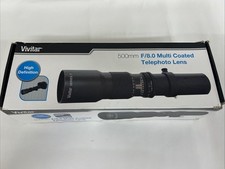 canon 1000mm lens for sale canon 1000mm lens for sale Gambrills