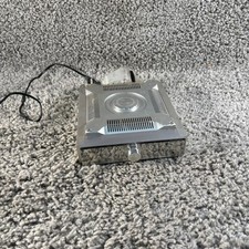 Hitachi m68 amplifier for sale  BRIGHTON