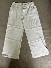 next trousers ladies for sale next trousers ladies for sale KING'S LYNN