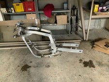 Suzuki gsxr1100 slab for sale  PETERBOROUGH