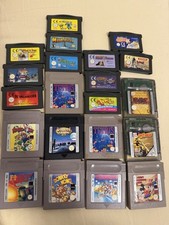 Konvolut alte nintendo gebraucht kaufen  Altensteig