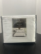 Fieldcrest luxury king for sale  Mason