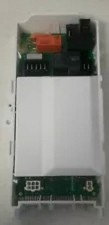 Usado, Peça # PP-WPW10111620 para conjunto de placa de controle eletrônico secador Maytag comprar usado  Enviando para Brazil