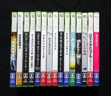 jogos xbox 360 midia digital comprar usado jogos xbox 360 midia digital comprar usado Enviando para Brazil
