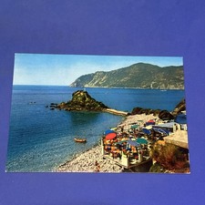 Riva trigoso scoglio usato  Bari