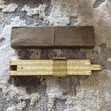 Classic series vintage for sale  MARKFIELD