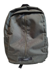 Timbuk2 vault backpack for sale  Laurel