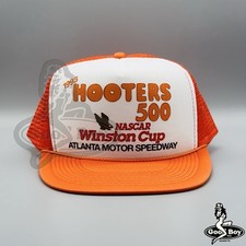 winston cup hat for sale winston cup hat for sale Houston