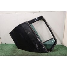 Porta post. per usato  Bedizzole