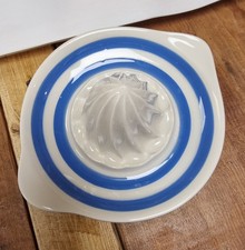 Rare vintage ceramic for sale  SWADLINCOTE