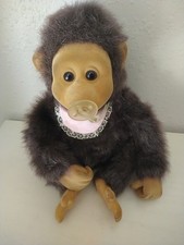 Hosung baby chimp for sale  Lafayette