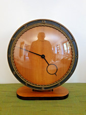 Unusual art deco for sale  ROTHERHAM