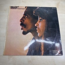 Ike tina turner gebraucht kaufen  Bad Krozingen
