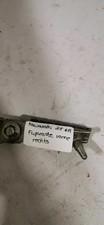 Kawasaki fußraste 2 gebraucht kaufen  Kreuztal
