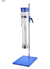 Uxi laboratorio alta usato Uxi laboratorio alta usato  Spedire a Italy