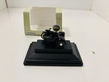 Oxford commercials scale for sale  DORCHESTER