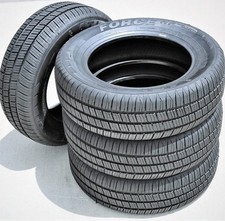 Tires atlas force for sale  Coppell