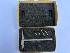 Briggs stratton telescoping for sale  CARNFORTH
