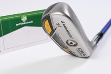 Adams idea pro for sale  LOANHEAD