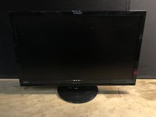 Planar px2710mw pl138ty600309 for sale  Baltimore