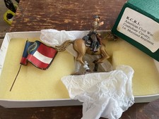 Frontline figures civil for sale  Old Lyme