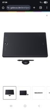 Wacom intuos pro gebraucht kaufen  Traunstein
