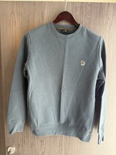 Paul smith zebra for sale  UK