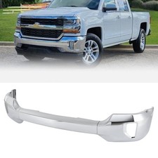 Front bumper face for sale  Monroe Township
