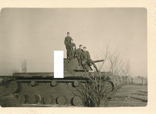 Panzer vernichter lehrgang gebraucht kaufen Panzer vernichter lehrgang gebraucht kaufen  Dreieich
