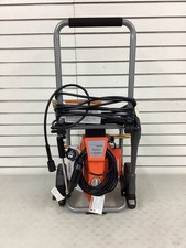 Husqvarna 2300 psi for sale  Waterford