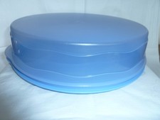tortenbehalter gebraucht kaufen tortenbehalter gebraucht kaufen Alken, Löf, Wolken
