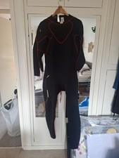 Womens tribord decathlon for sale  SOUTHAMPTON
