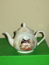 Vintage arthur wood for sale  Brookline