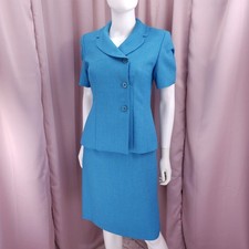 Suit petite women for sale  Satellite Beach