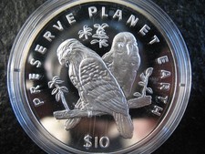 Unze silber 999 gebraucht kaufen  Deutschland