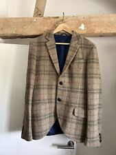 Jack wills lined for sale  SWINDON