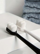 Wimolek extra soft gebraucht kaufen  Versand nach Germany